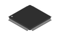 LC4128V-75TN100C CPLD復雜可編程邏輯器件Lattice LC4128V-75TN100C CPLD復雜可編程邏輯器件Lattice