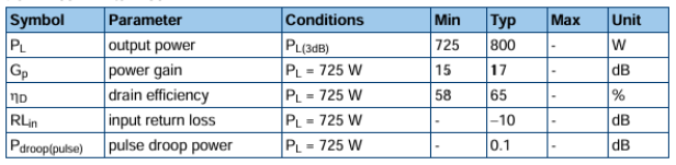 1735865609598353.png image.png