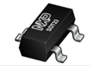 PESD24VL2BT低電容雙向雙ESD保護二極管NXP現貨 PESD24VL2BT低電容雙向雙ESD保護二極管NXP現貨