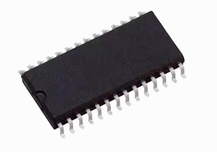 MAX211IDW +5V RS-232收發器原裝現貨 MAX211IDW +5V RS-232收發器原裝現貨