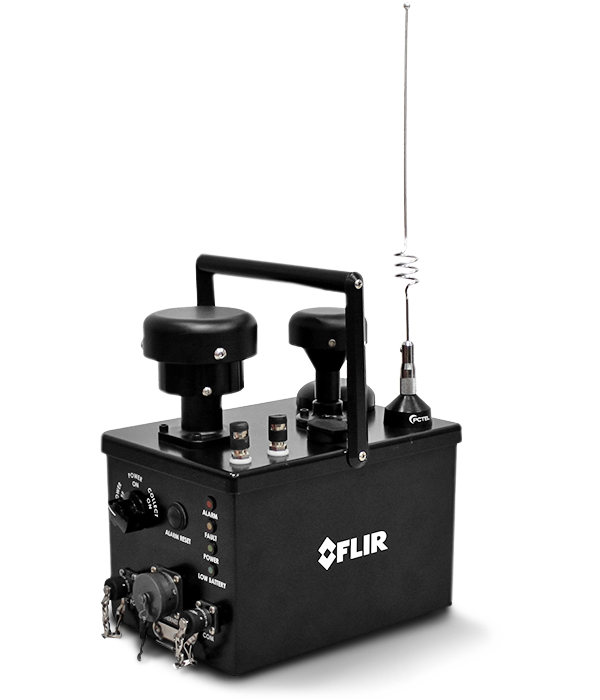 1607503567103102.png FLIR.png