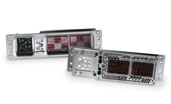 1608020226209157.png 濾波器式機架和面板連接器.png