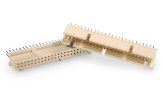 1615453428202794.jpg KFT 系列.jpg