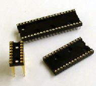 1615539915627446.jpg 封閉式DIP插座.jpg