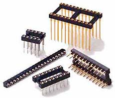 1615886139208970.jpg ANDON.jpg