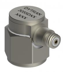 1618304194105980.jpg 3055系列.jpg