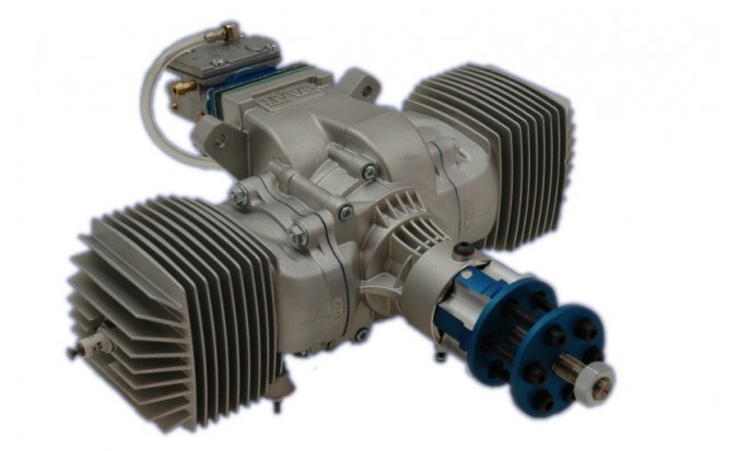 1620637806452074.jpg MVVS 152 IRS Boxer.jpg