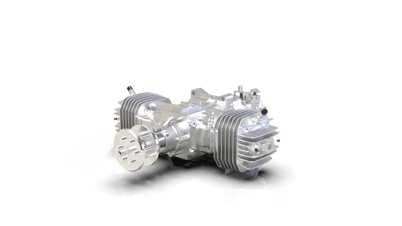 1621846673939164.jpg SP-275 TS CR-03.jpg