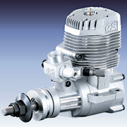 1622019598313081.jpg O.S. Engines.jpg