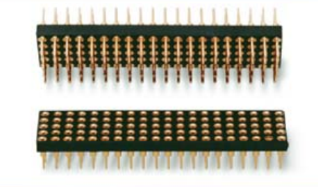 1623142279867699.png ANDON.png