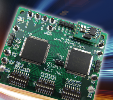 1623402704691846.png HOLT IC.png