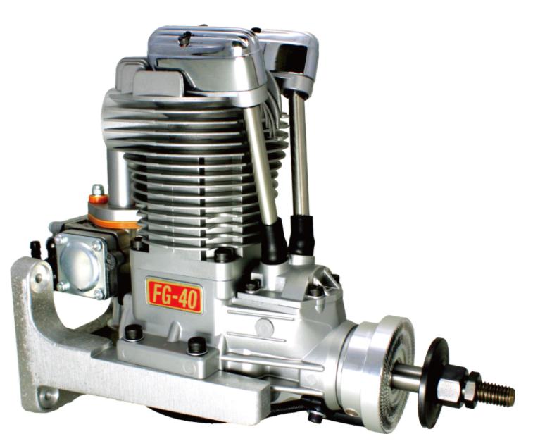 1625217040796974.jpg FG-40.jpg