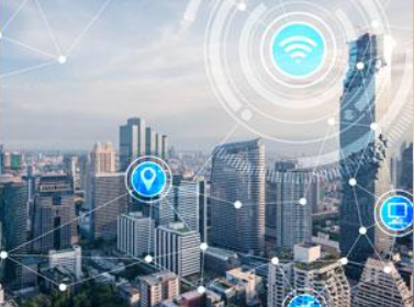 1626426340238935.png Renesas .png