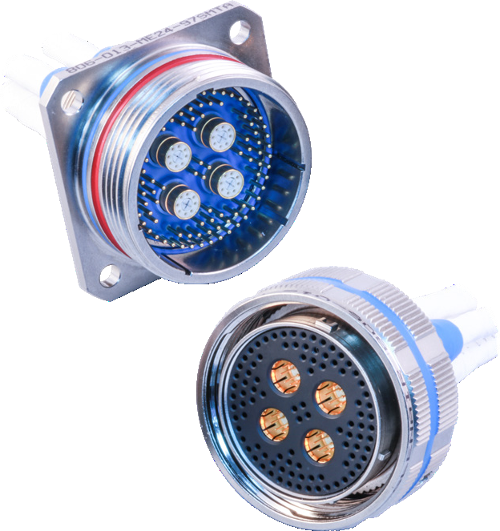 1634115785315098.png 2.png