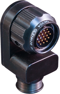 1634115797721553.png 3.png