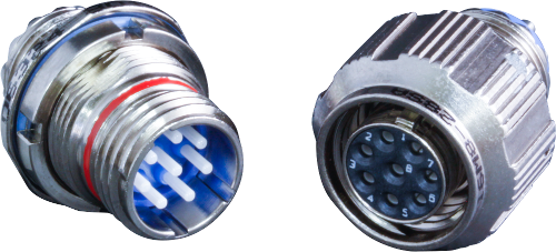 1634115830144000.png 5.png