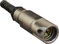 1634115850435704.png 8.png