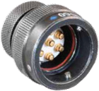 1634115857194140.png 9.png