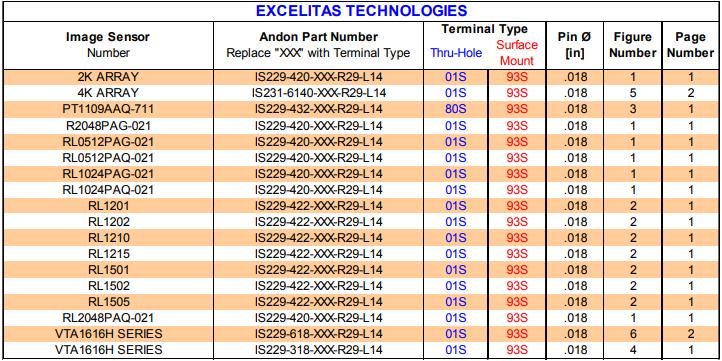 1638350247532819.jpg 1.jpg