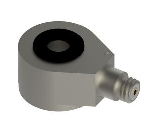 1644225643196372.png DYTRAN.png