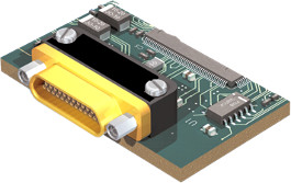 1650963867204714.png 2.png