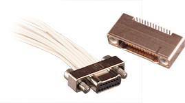 1650963874924586.png 3.png