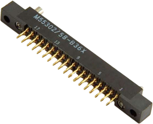 1650963901897482.png 8.png