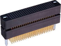 1650963907671768.png 9.png