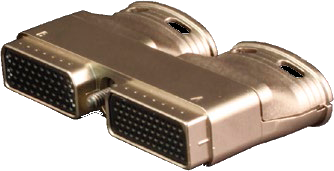 1650963912309208.png 10.png