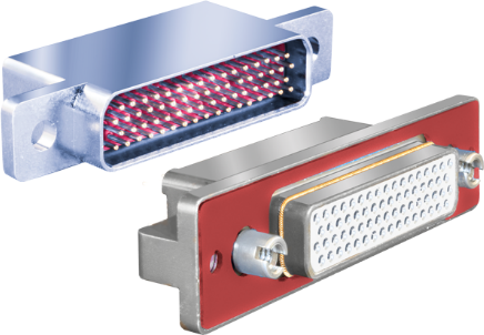 1650963925692979.png 12.png