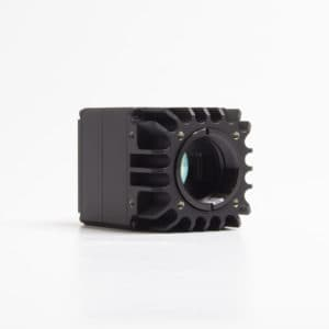 1651050085902067.png 1.png