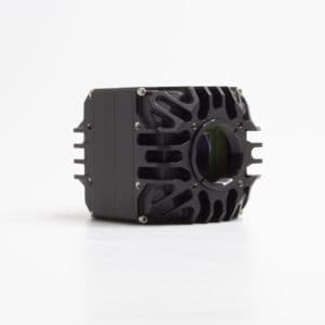 1651050094908383.png 2.png