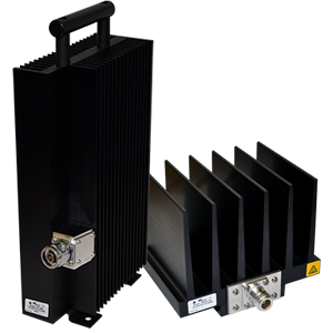 1654075254965544.png Bird.png