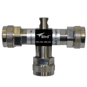 1658998682911163.png Bird.png