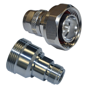 1663750176652639.png Bird.png