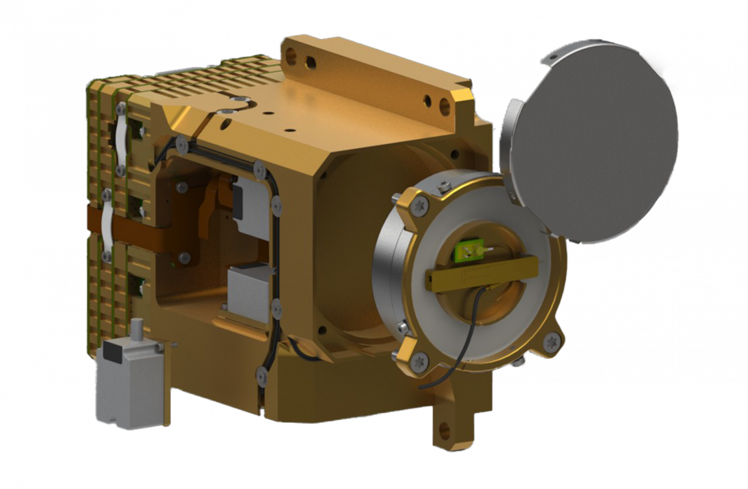 1663923467167403.png Safran.png