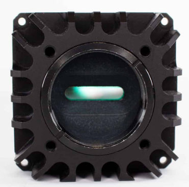 1665478182430705.png NIT.png