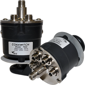 1665650962744897.png Bird.png