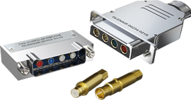 1675933376456025.png Glenair.png