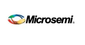 Microsemi二三極管：卓越性能，廣泛應用