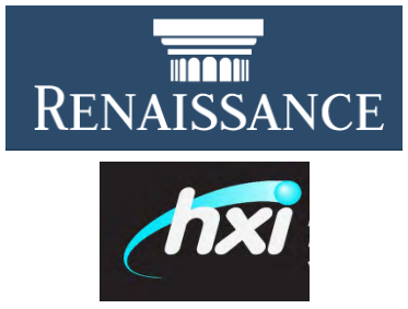 Renaissance(HXI)：高可靠性射頻、微波和毫米波解決方案提供商